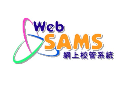 WebSams