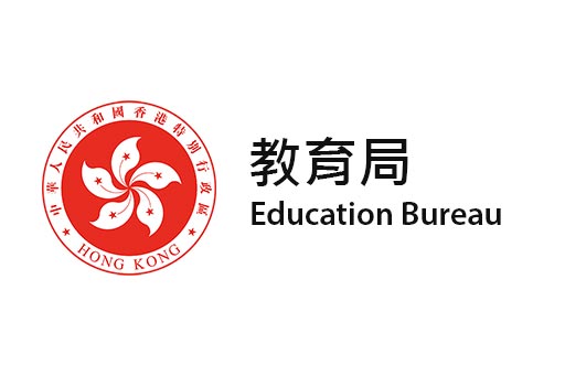 Education Bureau