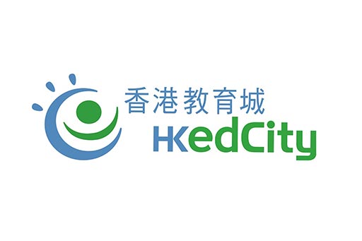 香港教育城 HKEdCity